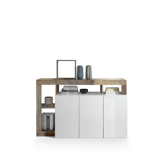 Avelene 146 Cm Wide Sideboard