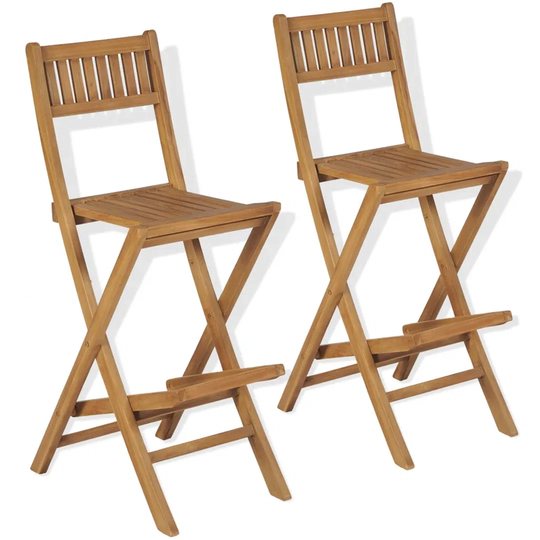 Monocacy Bar Stool