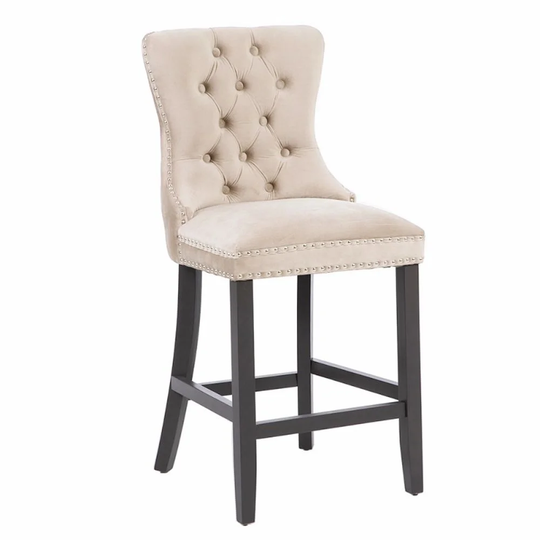 Odle 69cm Bar Stool