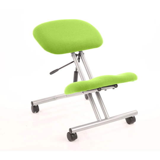 Kneeling Chair