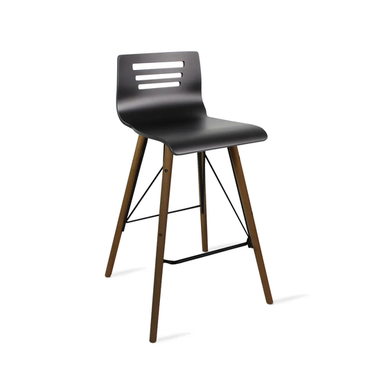 Macosh 74cm Bar Stool
