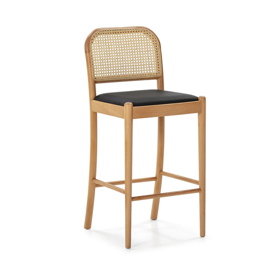 Dartmouth 69cm Bar Stool