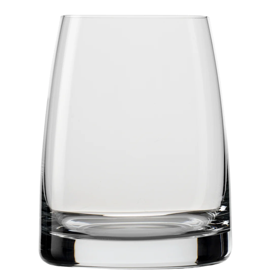 Experience 325ml Whiskey Glass