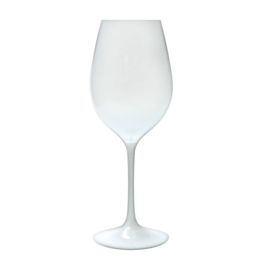 450ml All Purpose Wine Glass