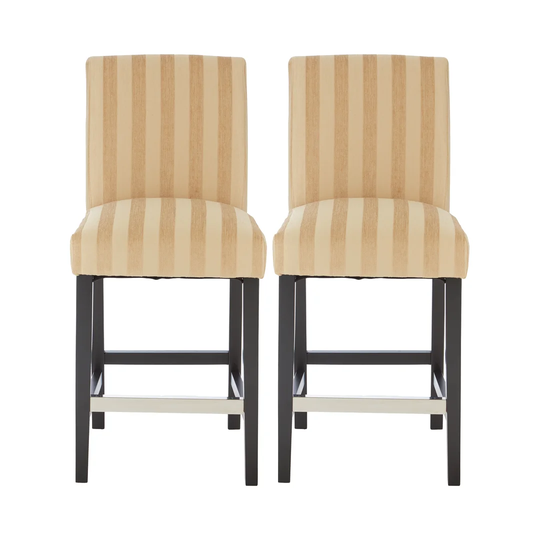 Abshire 66cm Bar Stool