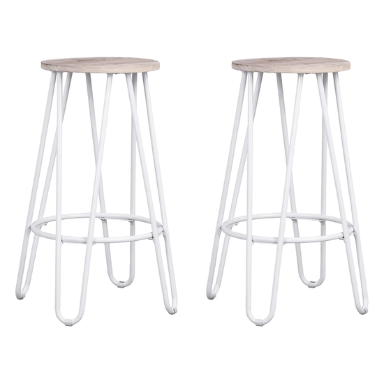 Palmdale Counter and Bar Stool