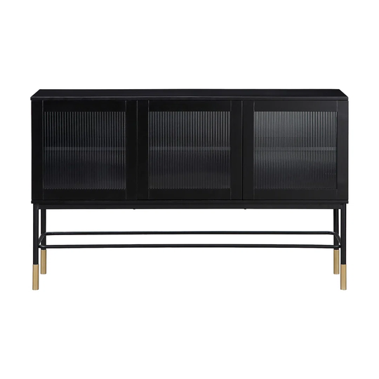 Chezum Relief Table 145 Cm