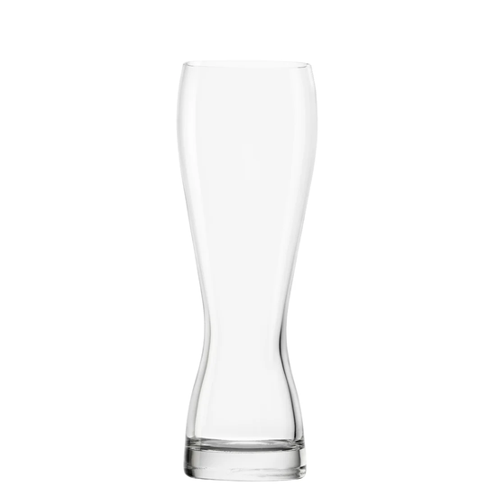 Weizen 670ml Pint Glass