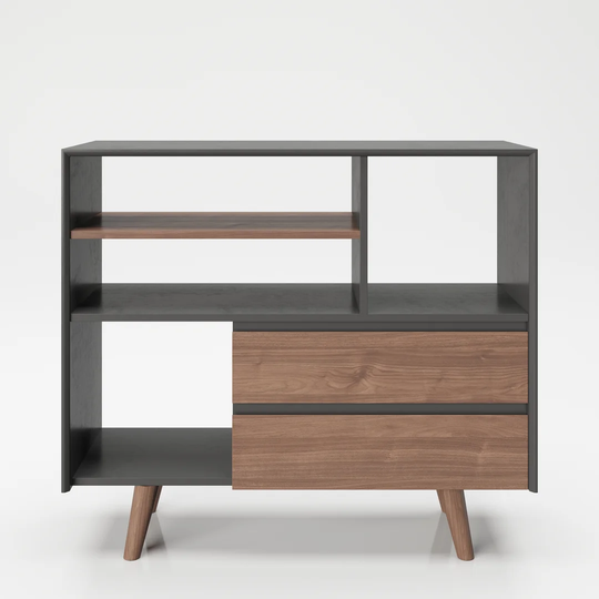 Victoria Sideboard