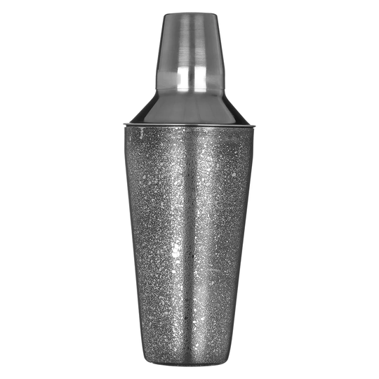 Burlington Cocktail Shaker