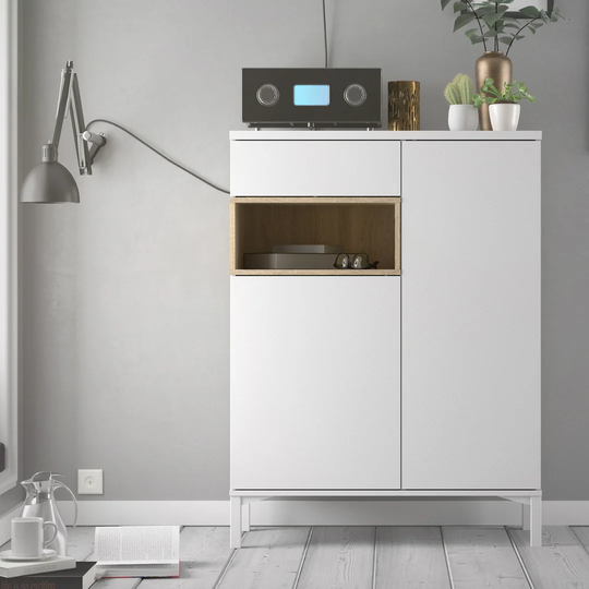 Royall Highboard