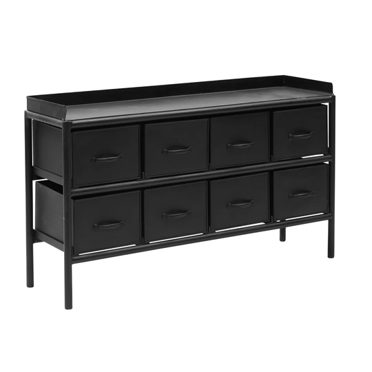 Courtenay Sideboard