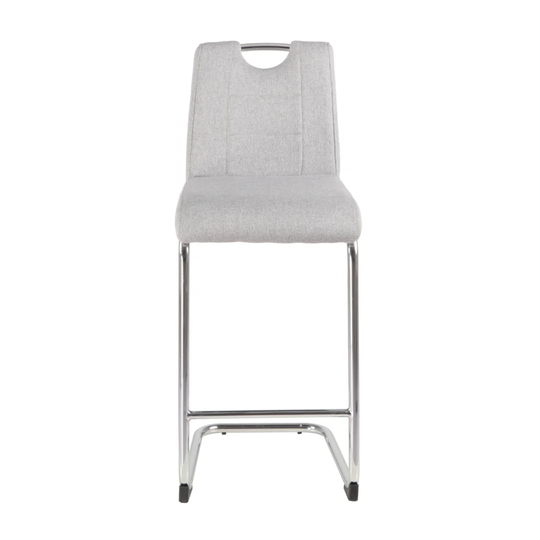 Teri 70cm Bar Stool