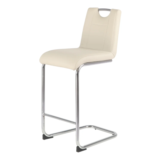 Rockport 70cm Bar Stool