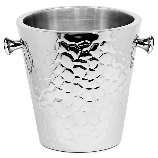 Capri Champagne Bucket