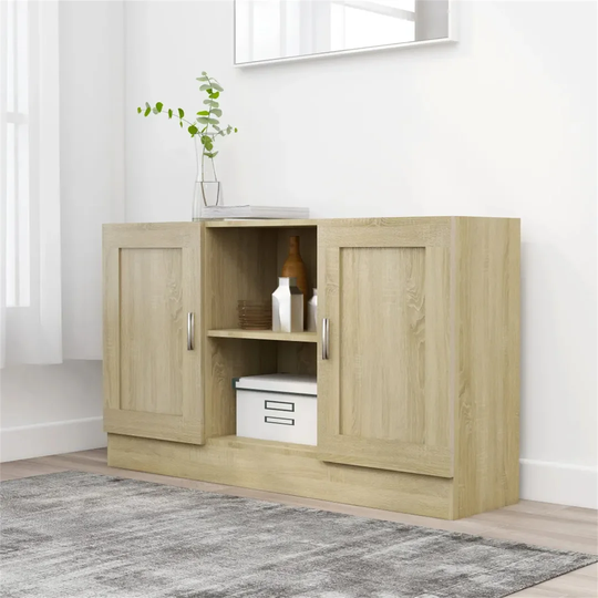 Oliphant 120 Cm Wide Sideboard