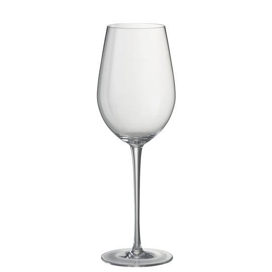 Muskoka White Wine Glass
