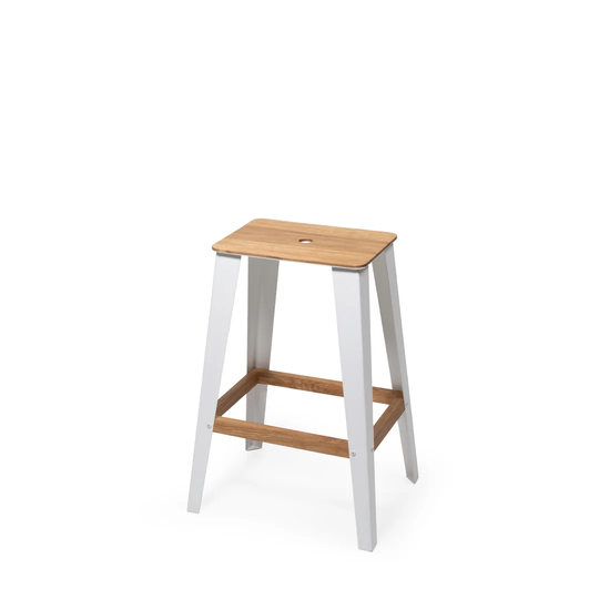 Wild 60cm Bar Stool