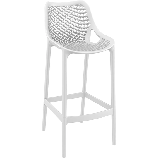 Deines 105cm Bar Stool