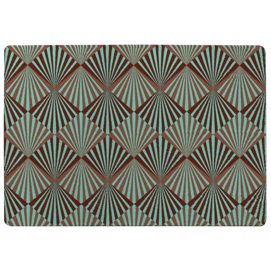 Napolitano Shaggy White Area Rug