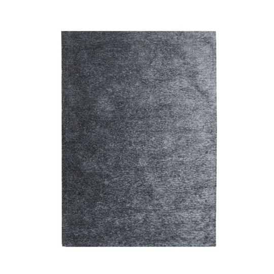Thile Flatweave Grey Rug