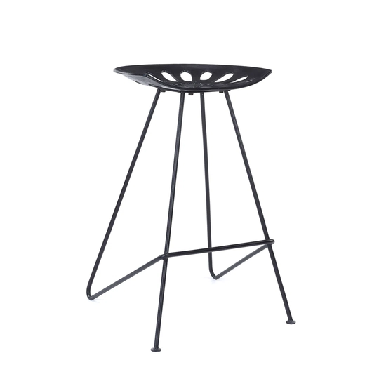 Sonja 70cm Bar Stool