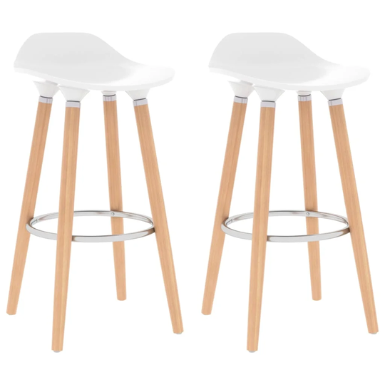 Peer 80cm Bar Stool