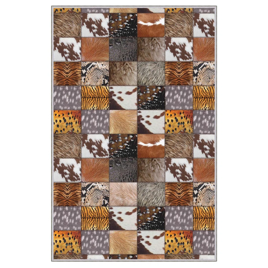 Hobi Rug