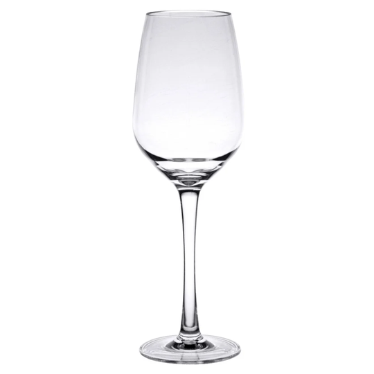 Urbanek Polycarbonate Plastic All Purpose Wine Glass