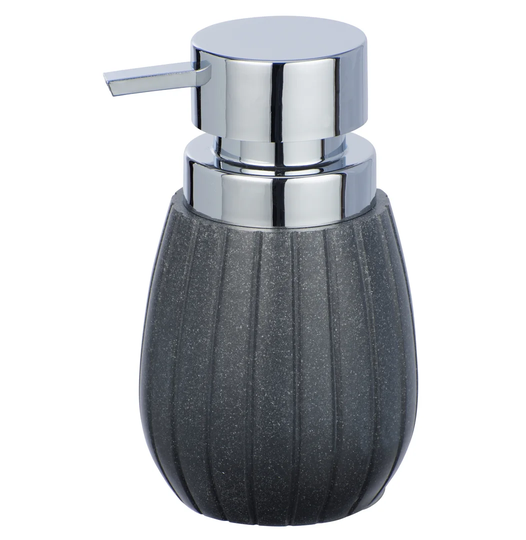 Cantaloup Soap Dispenser