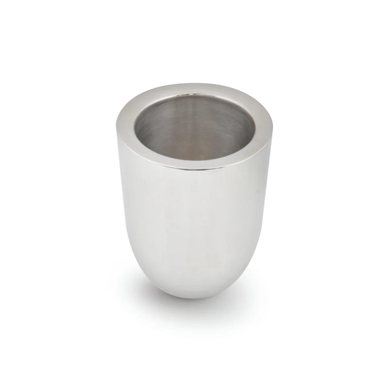 Obella Wine Cooler