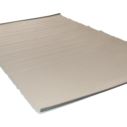 Erb Grey Rug