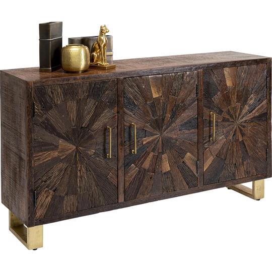 Conley Sideboard