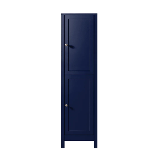 Smeltzer 390cm x 142cm Free Standing Cabinet