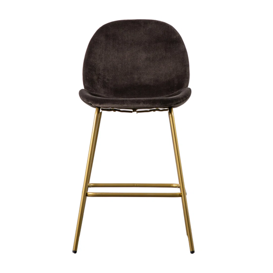 Seagoville 66cm Stool