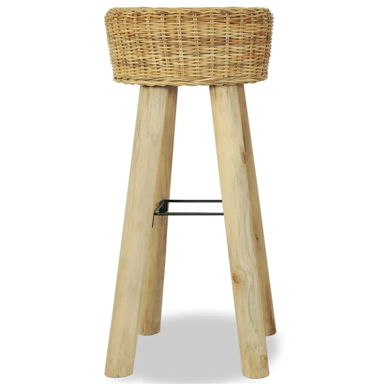 76cm Bar Stool