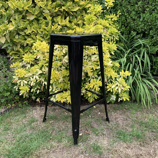 Clarke 77cm Bar Stool