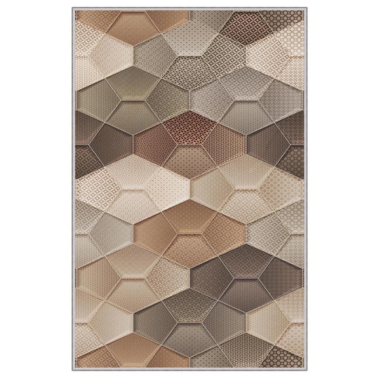 Ovilla Rug