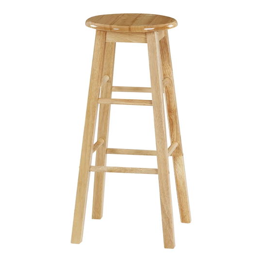 Darien 74 cm Bar Stool