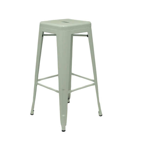 Village 76cm Bar Stool