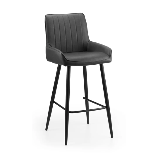 Wynnfield 77cm Bar Stool