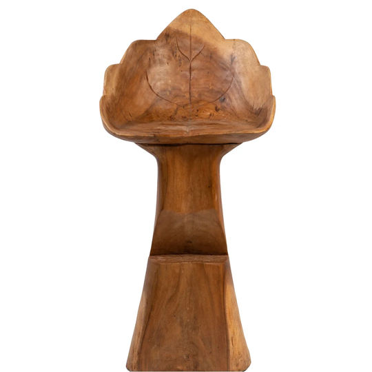 Braydon Bar Stool