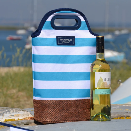 Picnic Tote Bag
