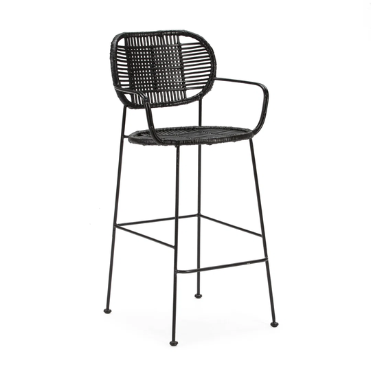 Rivanna 71cm Bar Stool