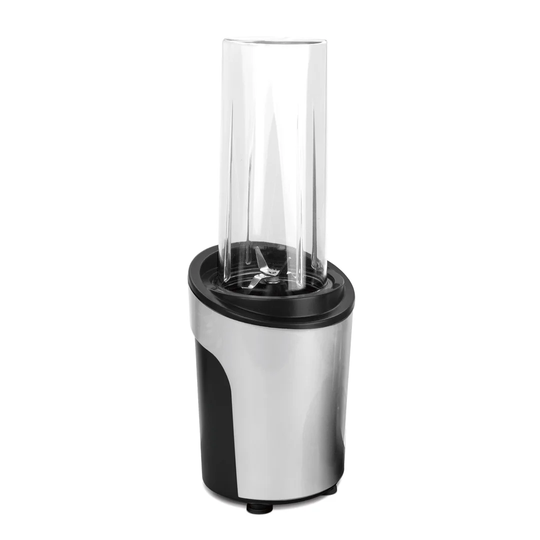 Countertop Blender