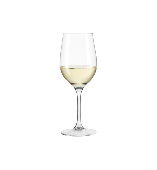 Callands+ White Wine