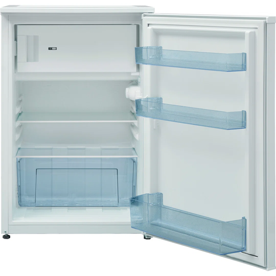 Indesit I55VM1110W1 Undercounter Fridge