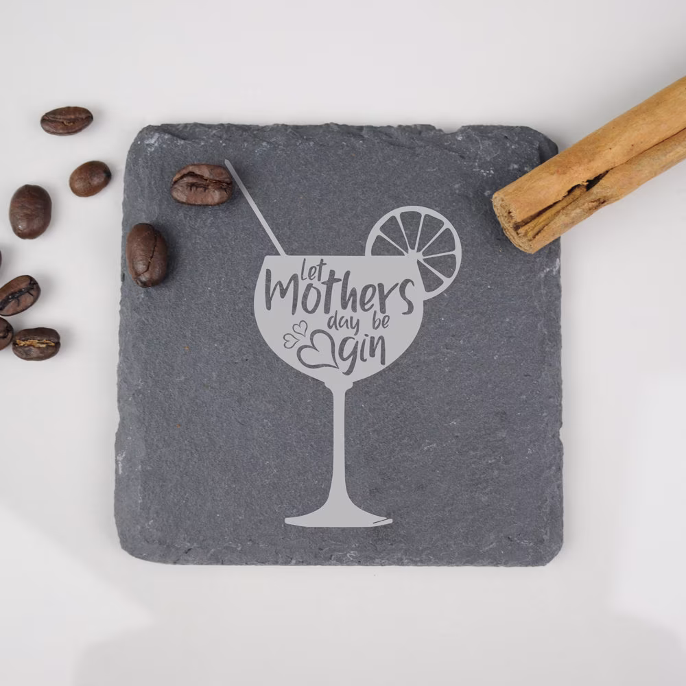 Mothers Day Gift,