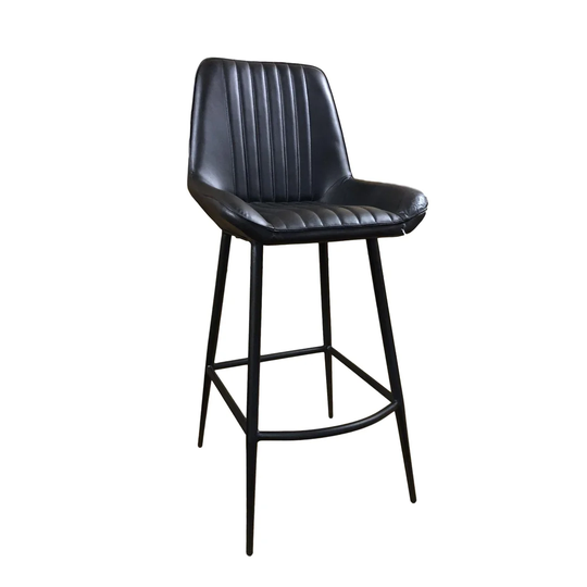 Langport Barstool
