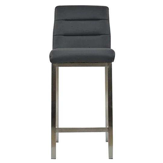 Landwehr 70cm Bar Stool